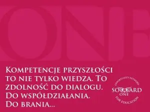 b2b blog grafiki 2