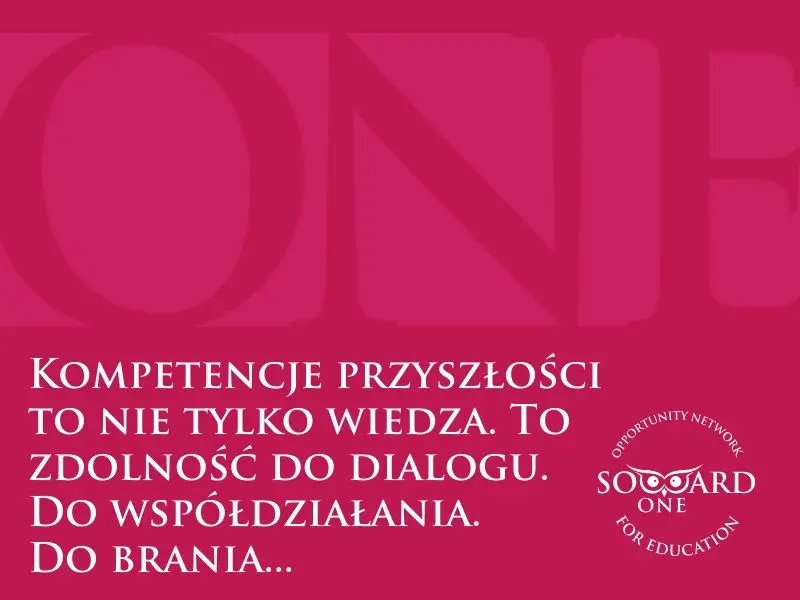 b2b blog grafiki 2
