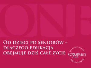 b2b blog grafiki 6
