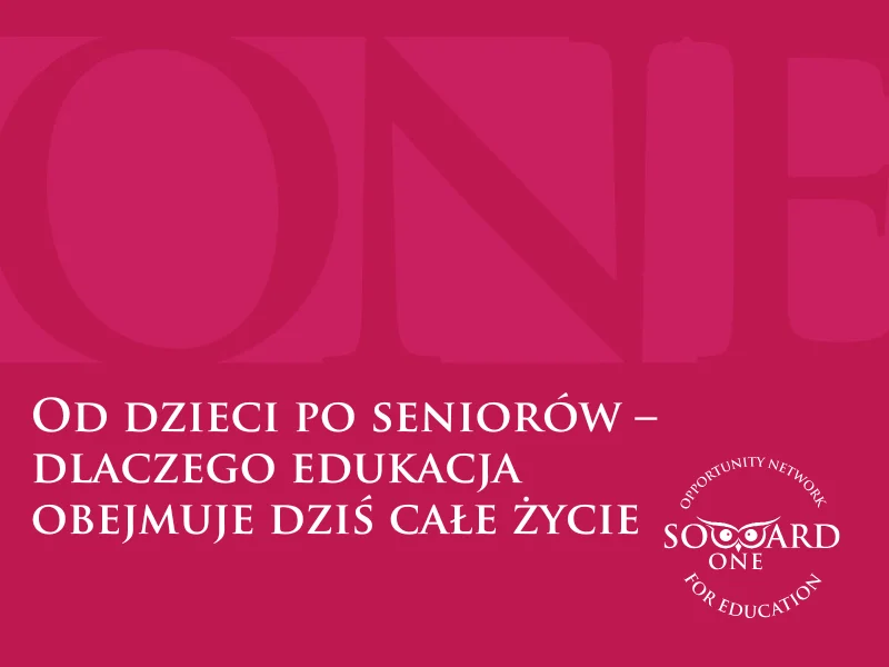 b2b blog grafiki 6