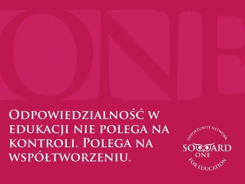 b2b blog grafiki