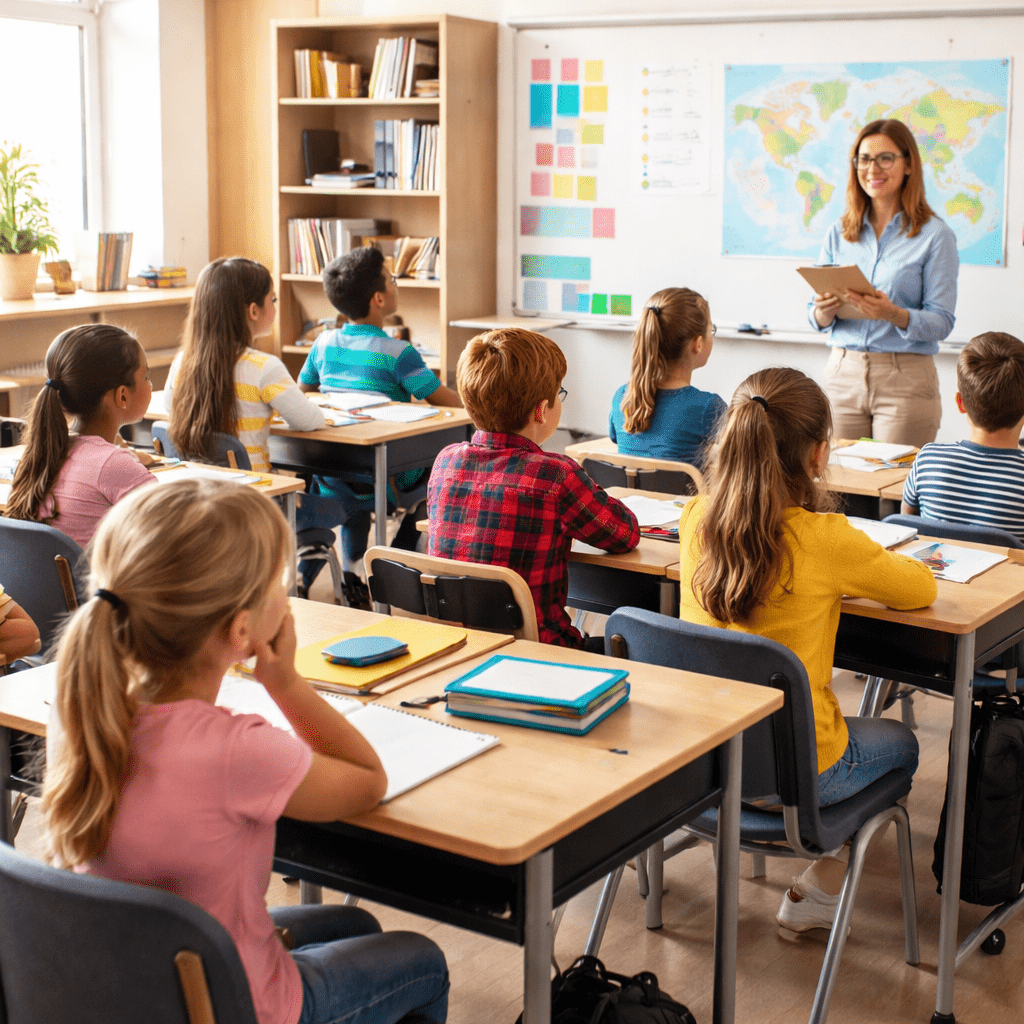 chatgpt image 13 mar 2026 o 10 28 13