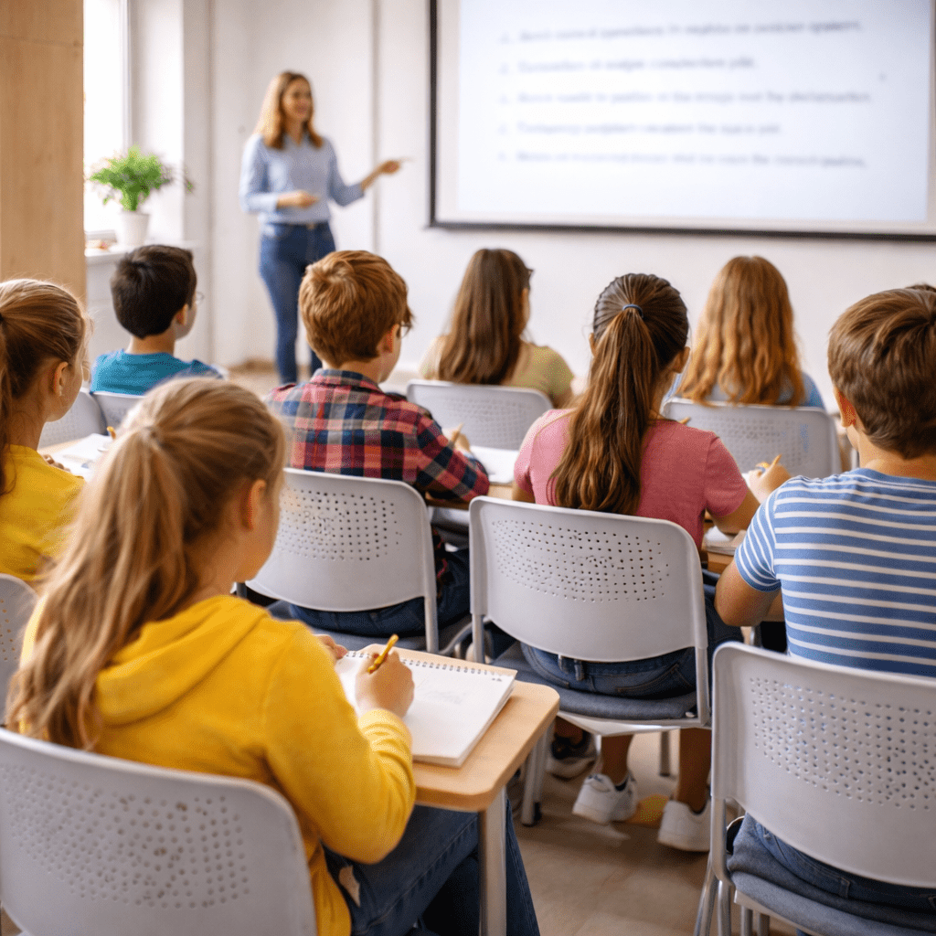 chatgpt image 13 mar 2026 o 10 31 17