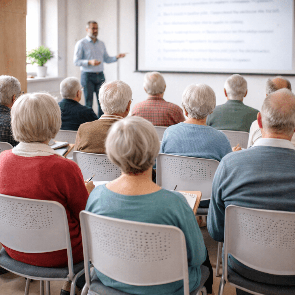 chatgpt image 13 mar 2026 o 10 40 30