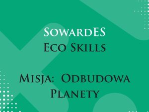 lms soward smart kids templates 11.jpg