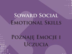 lms soward smart kids templates 3.jpg