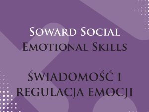 lms soward smart kids templates.jpg