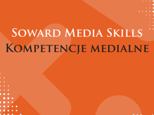 lms soward smart kids templates.png