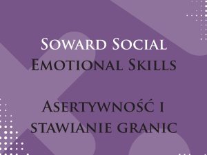 lms soward smart kids templates 4.jpg