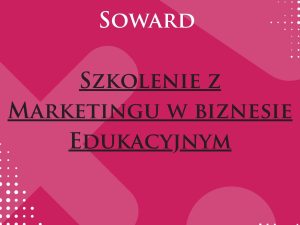 lms soward smart kids templates 6.jpg