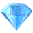 💎