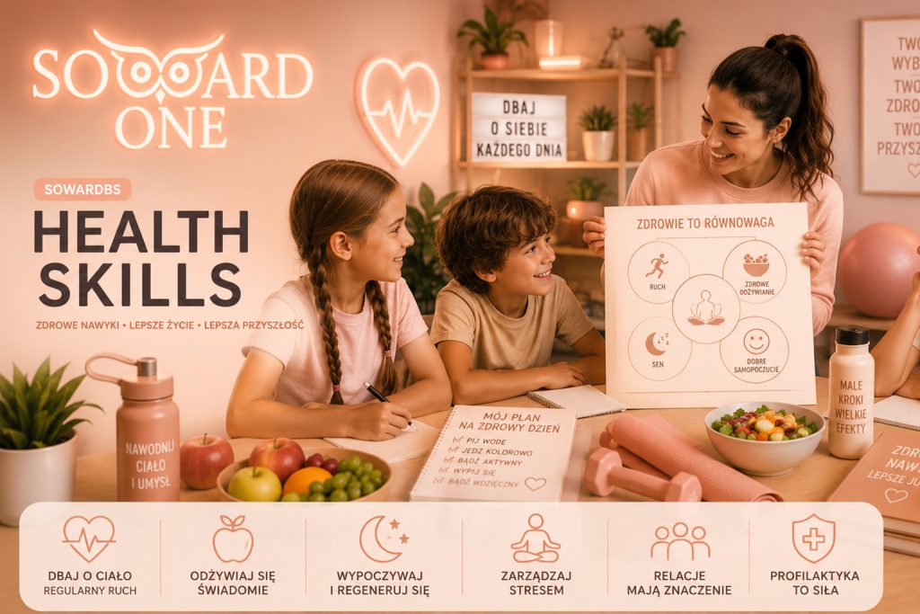 soward healt