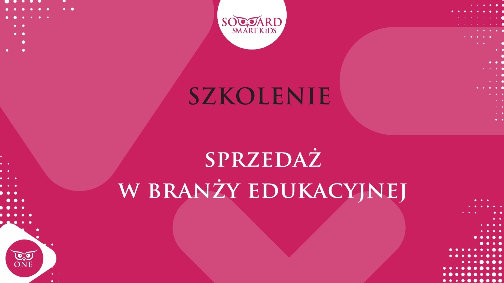 szkolenie ze sprzedaŻy w branŻy edukacyjnej.jpg